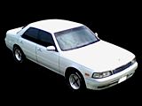���s�Ԕ����Ȃ�Y31�Z�_�����AC34���[���������~�����̂Ȃ��v���Ă܂����E�E�E�Y�ꂽ����S����ɏЉ�Ă��������A���������̂Ŕ������Ⴂ�܂����B�^�N������ł��B���ƂȂ��Ă͋��^�ł����AC35���J�b�R�C�C�Ǝv���܂���B