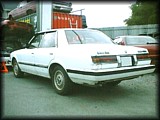 (�k�C���ɉł��܂����j�悭����܂���A����B�����h�A�~���[�A�t���m�[�}���قڍŏI��61�N���X�^�ł��B�k�C���ŏa�`������Ă��܂��B