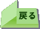 visitedへ
