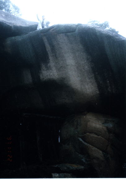 �S�̍����グ��