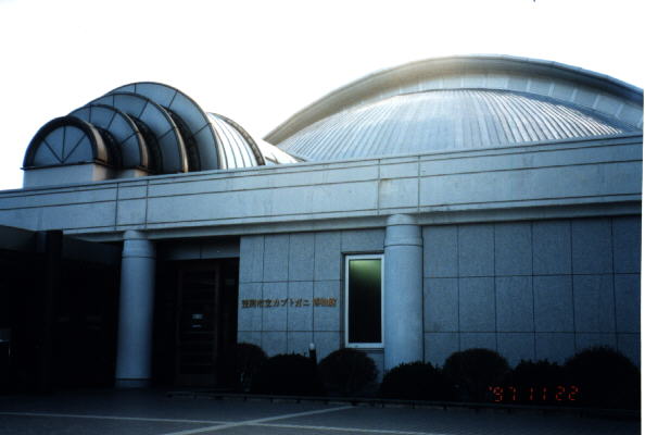 �J�u�g�K�j������