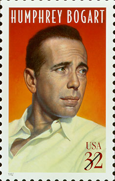 bogart