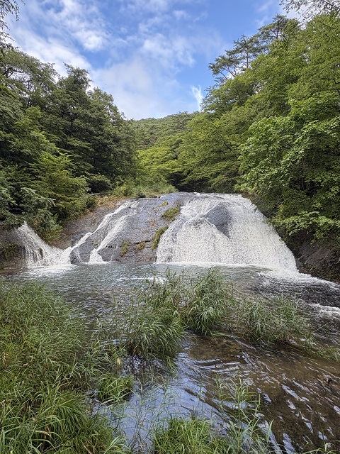 [PHOTO_081302]