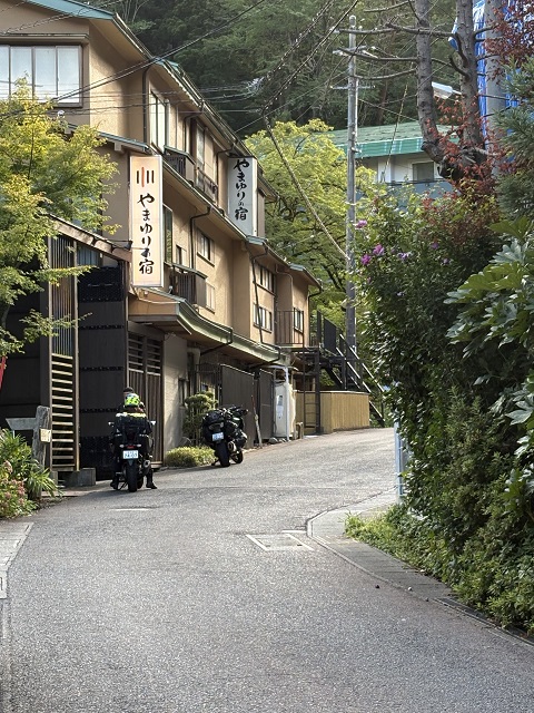 [PHOTO_081303]