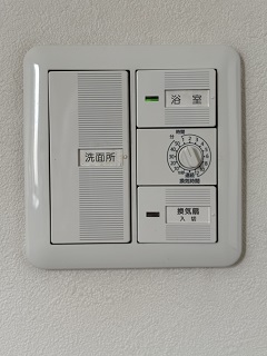 [PHOTO_082203]