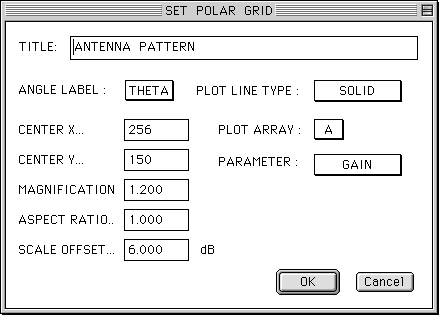 [Set Polar Grid Image]