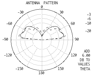 o[eBJE_C|[̓(2)