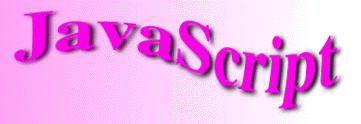 [JAVASCRIPT]