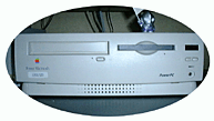 [My Personal Computer]