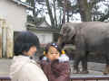 0401250112.JPG (421311 バイト)