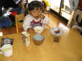 0402040007.JPG (412522 バイト)