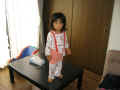0402120056.JPG (325871 バイト)