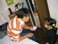 0402140057.JPG (431787 バイト)