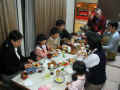 0402220076.JPG (397021 バイト)