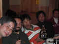 100_0224.JPG (734571 バイト)