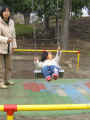 0403210167.JPG (591949 バイト)