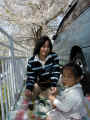 0404100009.JPG (352584 oCg)