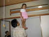 0406260081.JPG (210155 バイト)
