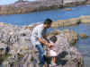 0408220066.JPG (378040 バイト)
