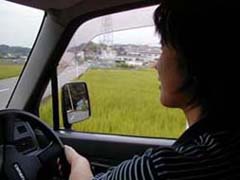 r199503.jpg (14636 バイト)