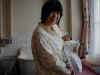 020311-11.jpg (25276 バイト)