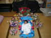 020313-42.jpg (36055 バイト)