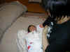 P1010005.jpg (24051 バイト)