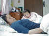 P4290051.jpg (33653 バイト)