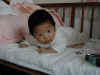 P5080004.jpg (25908 バイト)