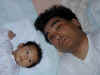 P5300008_small.jpg (1719 バイト)