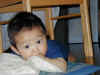 P8020011.jpg (21994 バイト)