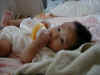 P8060007.jpg (20435 バイト)
