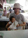 P8150003.jpg (27057 バイト)