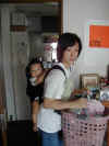 P9080011.jpg (21737 バイト)