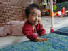 P9190003.jpg (31353 バイト)