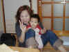 PA010001.jpg (22593 バイト)