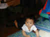 PA030003.jpg (20739 バイト)