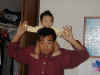 PA050006.jpg (22160 バイト)