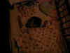 PA060001.jpg (13906 バイト)