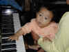 PA090015.jpg (23810 バイト)