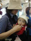 PA120013.jpg (23659 バイト)