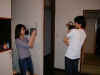 PA130015.jpg (9976 バイト)