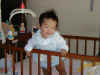 PA140001.jpg (20710 バイト)