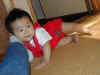 PA150010.jpg (22432 バイト)