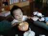 PA160003.jpg (21550 バイト)