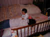 PA200001.jpg (23573 バイト)