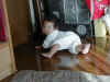 PA220003.jpg (23240 バイト)