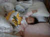 PA250011.jpg (17812 バイト)