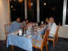 PA260004.jpg (23179 バイト)