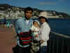PA270026.jpg (25513 バイト)